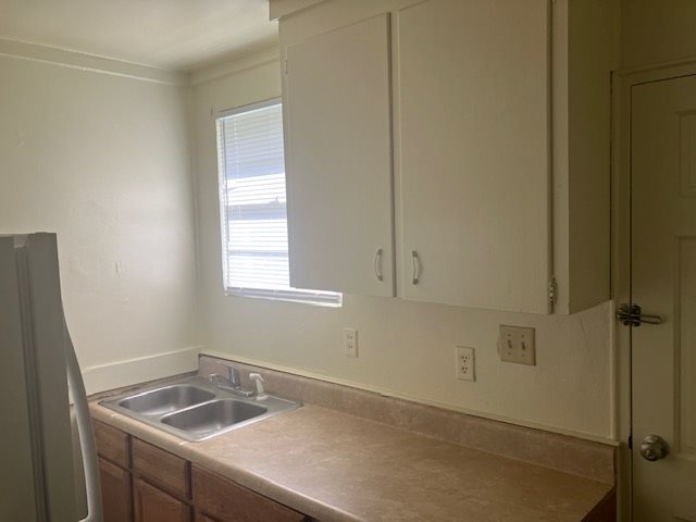 Gallery Photo 1